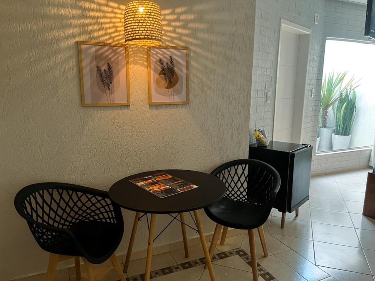 Top'S Motel (Adults Only) Jacareí المظهر الخارجي الصورة